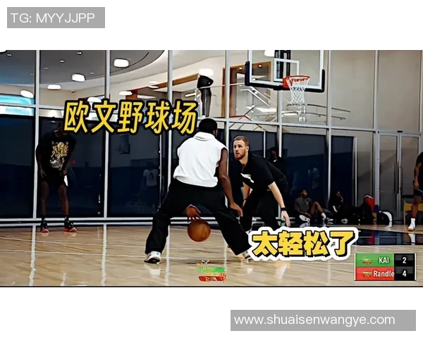 足球明星高清图片集锦展现球场风采与激情瞬间的完美捕捉