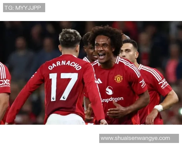 连出足球明星名单图片展现全球顶尖球员风采与成就的精彩瞬间