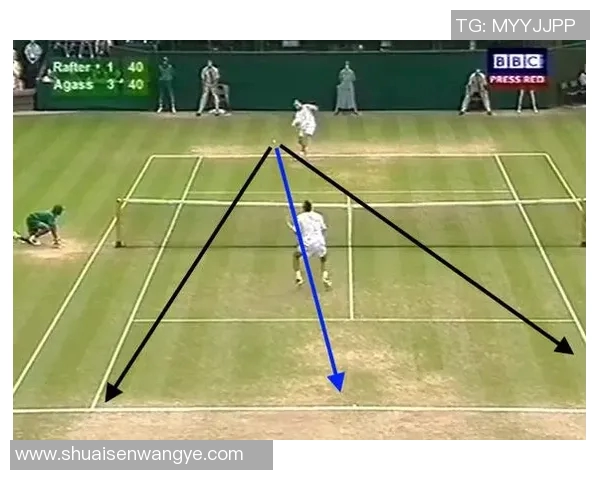 重庆网球队区域防守创新策略解析与实践成果分享